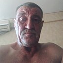 Знакомства: Анатолий, 55 лет, Балхаш