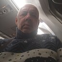 Знакомства: Олег, 57 лет, Норильск