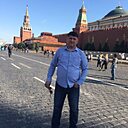 Знакомства: Азиз, 48 лет, Ташкент