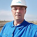 Знакомства: Сергей, 45 лет, Приморско-Ахтарск
