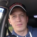 Знакомства: Денис, 38 лет, Воркута