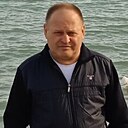 Знакомства: Вадим, 57 лет, Шахты