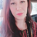 Знакомства: Инна, 38 лет, Краснодар