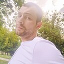Знакомства: Илья, 32 года, Череповец