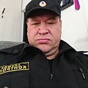 Знакомства: Дмитрий, 51 год, Новосибирск