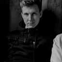 Знакомства: Евгений, 25 лет, Батайск