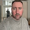 Знакомства: Алексей, 47 лет, Ульяновск