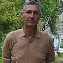 Знакомства: Закир, 54 года, Нижний Новгород