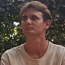 Знакомства: Данила, 22 года, Невинномысск