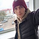 Знакомства: Егор, 35 лет, Москва