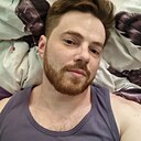 Знакомства: Вадим, 36 лет, Апрелевка