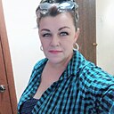 Знакомства: Светлана, 52 года, Железноводск