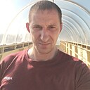 Знакомства: Игорь, 40 лет, Волжский