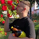 Знакомства: Саша, 23 года, Лунинец