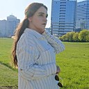 Знакомства: Алина, 36 лет, Брест