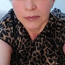 Знакомства: Наталья, 45 лет, Ноябрьск