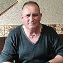 Знакомства: Василь, 57 лет, Тернополь