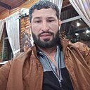 Знакомства: Aslan, 36 лет, Туркестан