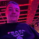 Знакомства: Starbuster, 33 года, Иваново