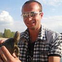 Знакомства: Денис, 36 лет, Нюрнберг