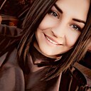 Знакомства: Анастасия, 31 год, Выселки