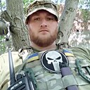 Знакомства: Денис, 31 год, Полтава