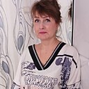 Знакомства: Татьяна, 51 год, Кемерово