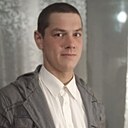 Знакомства: Михаил, 30 лет, Дебальцево