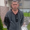 Знакомства: Игорь, 41 год, Витебск