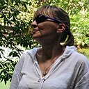 Знакомства: Людмила, 57 лет, Железнодорожный