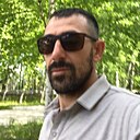 Знакомства: Артём, 39 лет, Мытищи