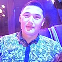 Знакомства: Азамат, 26 лет, Павлодар