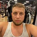 Знакомства: Evg, 36 лет, Ульм