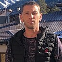 Знакомства: Игорь, 39 лет, Зеленчукская