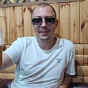 Знакомства: Артем, 31 год, Луганск