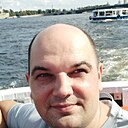 Знакомства: Андрей, 40 лет, Истра