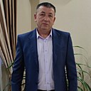 Знакомства: Евгений, 52 года, Темрюк