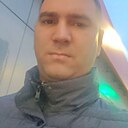 Знакомства: Александр, 35 лет, Самара