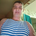 Знакомства: Рома, 50 лет, Иркутск