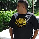 Знакомства: Шакир, 40 лет, Алматы