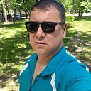 Знакомства: Уткур, 46 лет, Электросталь