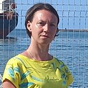 Знакомства: Иринка, 39 лет, Кострома