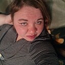 Знакомства: Наталья, 34 года, Ростов-на-Дону