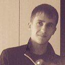 Знакомства: Даня, 27 лет, Арсеньев