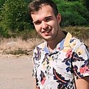 Знакомства: Евгений, 31 год, Уяр