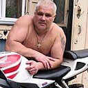 Знакомства: Олег, 53 года, Гомель