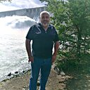 Знакомства: Сергей, 53 года, Усть-Илимск