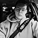 Знакомства: Дмитрий, 18 лет, Минск