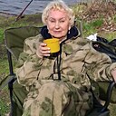 Знакомства: Наталья, 68 лет, Тюмень