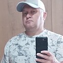 Знакомства: Валерий, 41 год, Пенза